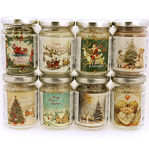 choco-lina-nostalgie-gew-rz-sortierung-40-st-ck-gemischt image 1