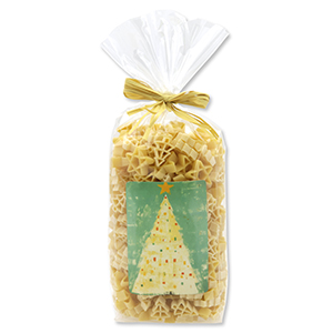choco-lina-lieblingsnudeln-tannenbaum-nudeln-t-rkis-gold-cello image 1