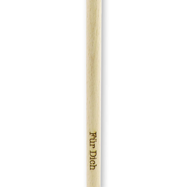 choco-lina-f-r-dich-herz-kochl-ffel-rund-holz-geschenk image 2