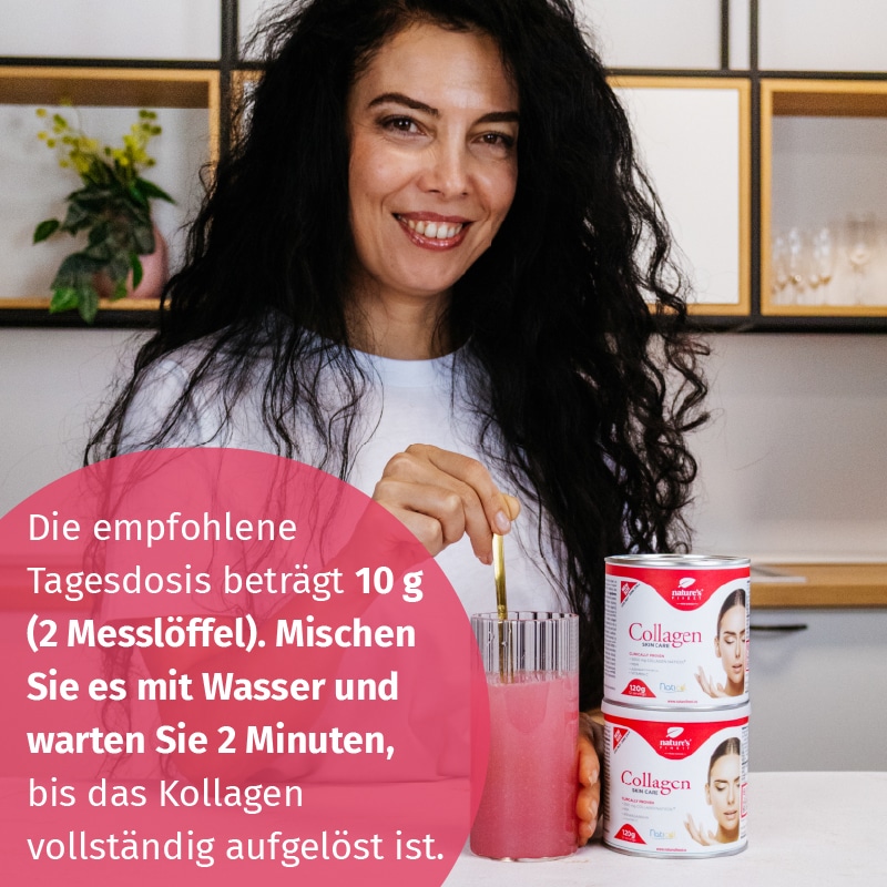 nature-s-finest-kollagen-skincare-paket-pulver-typ-1 image 6