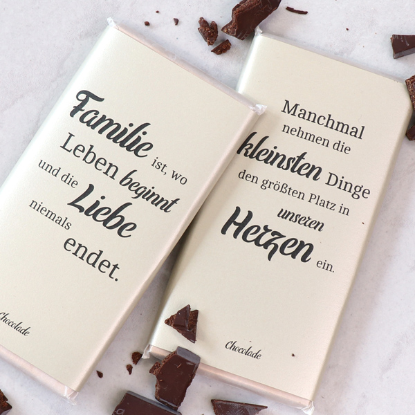 choco-lina-schoko-familie-ist-wo-leben-beginnt-zartbitterschokolade-70 image 2