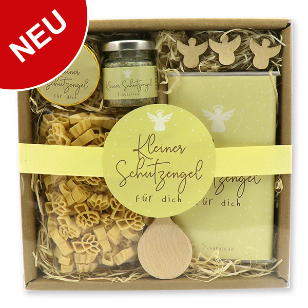 choco-lina-schoko-geschenkset-kleiner-schutzengel-f-r-dich image 1
