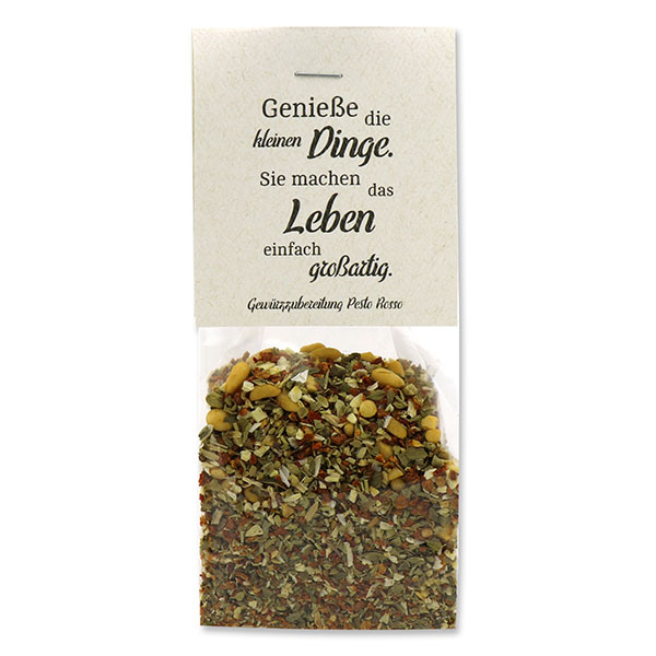 choco-lina-pesto-rosso-gew-rzzubereitung-cello image 1