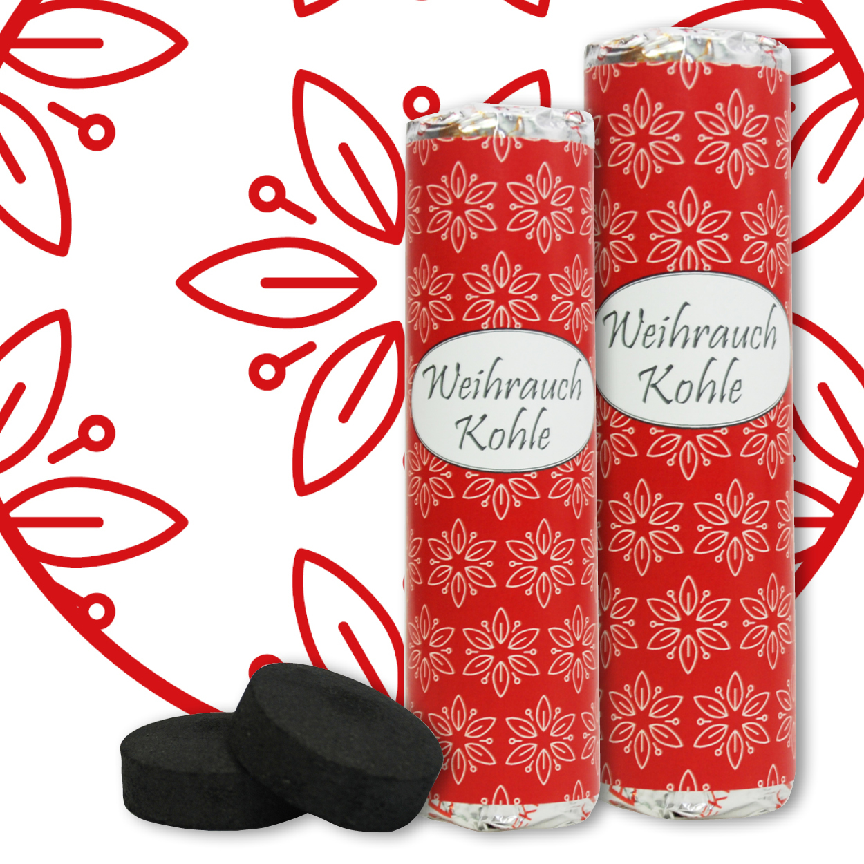 choco-lina-r-uchern-deko-design-caspar-r-ucherkerzen image 1