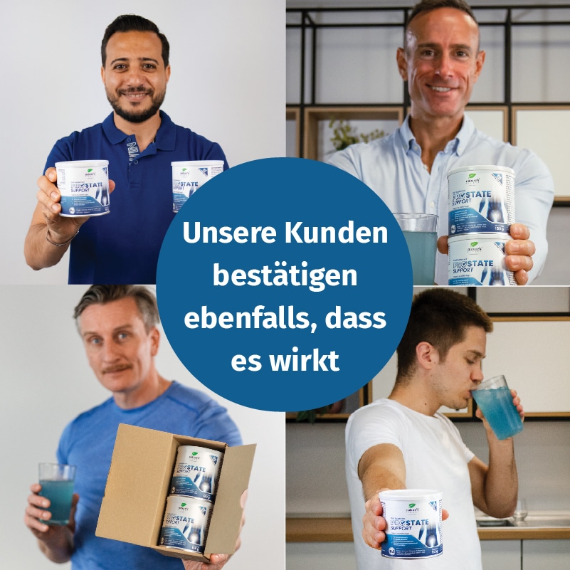 nature-s-finest-prostate-support-kapseln-paket-f-r-m-nner image 6