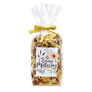 choco-lina-sch-nen-muttertag-eiernudeln-im-cello image 1