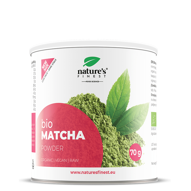nature-s-finest-superfoods-matcha-pulver-bio-gr-ner-tee image 1