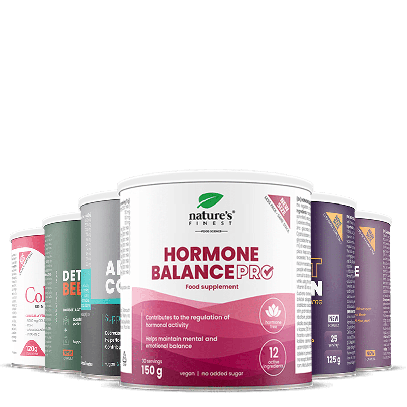 nature-s-finest-xxl-weight-loss-paket-abnehmkur-orange image 1