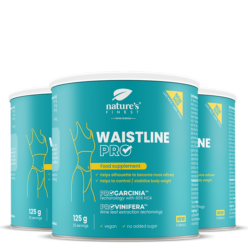 nature-s-finest-waistline-pro-kapseln-paket-f-r-schlanke-taille image 1