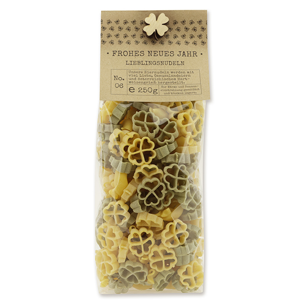 choco-lina-einfach-guat-lieblingsnudeln-250g-neujahr image 1