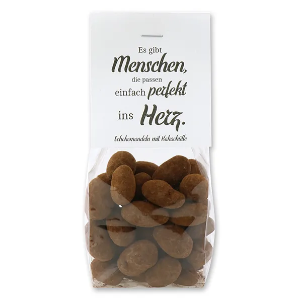 choco-lina-mandeln-kakao-vollmilchschokolade-schoko-geschenk image 1