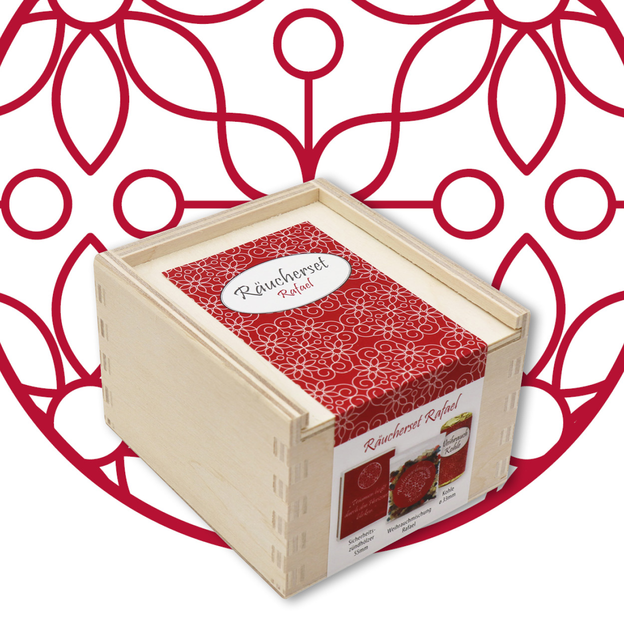 choco-lina-r-uchern-deko-rafael-r-ucherset-geschenkset image 1
