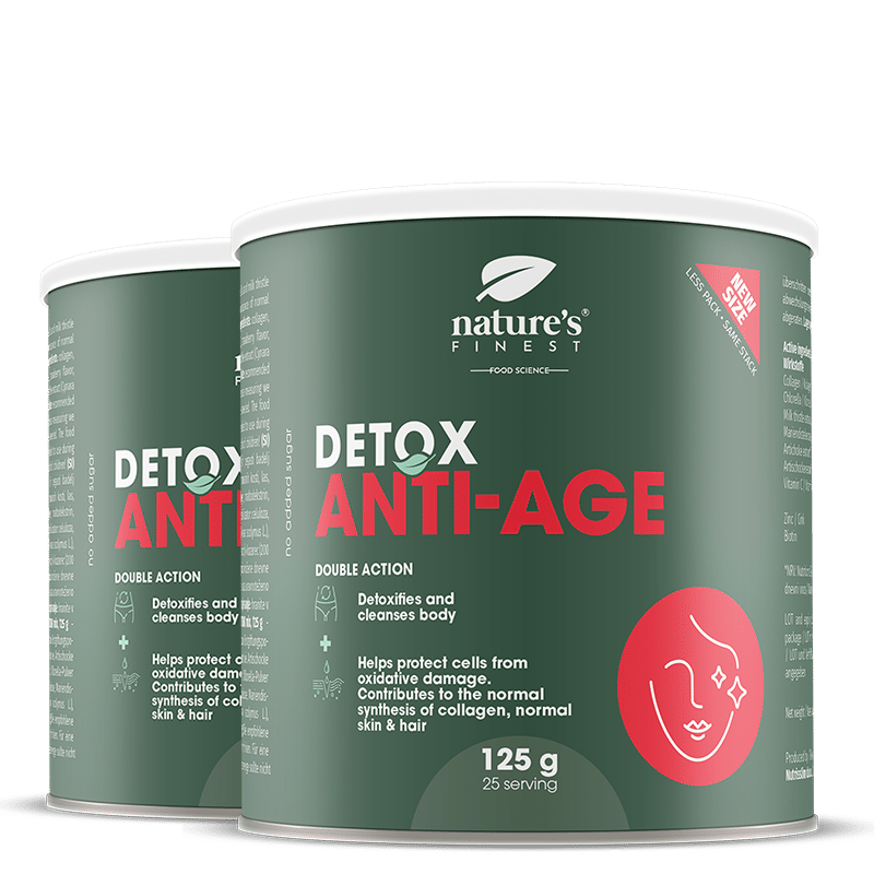 nature-s-finest-detox-anti-age-paket-pflegeset image 1