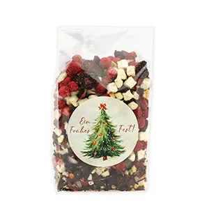 choco-lina-fr-chte-traum-fr-chtetee-ein-frohes-fest image 1