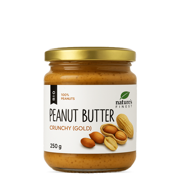 nature-s-finest-bio-erdnussbutter-100-erdn-sse-protein image 1