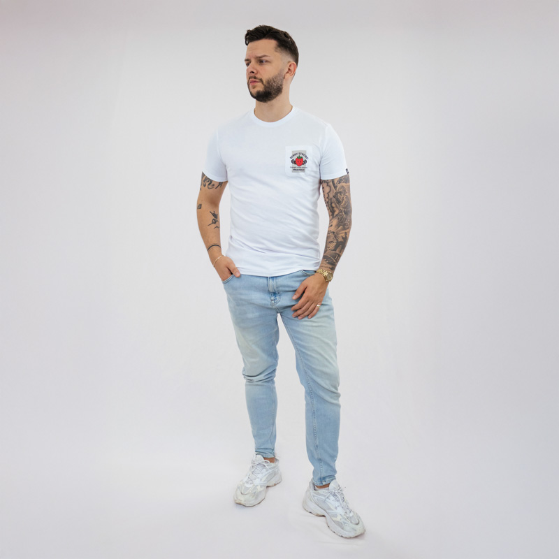 nature-s-finest-berry-strong-t-shirt-kleidung image 3