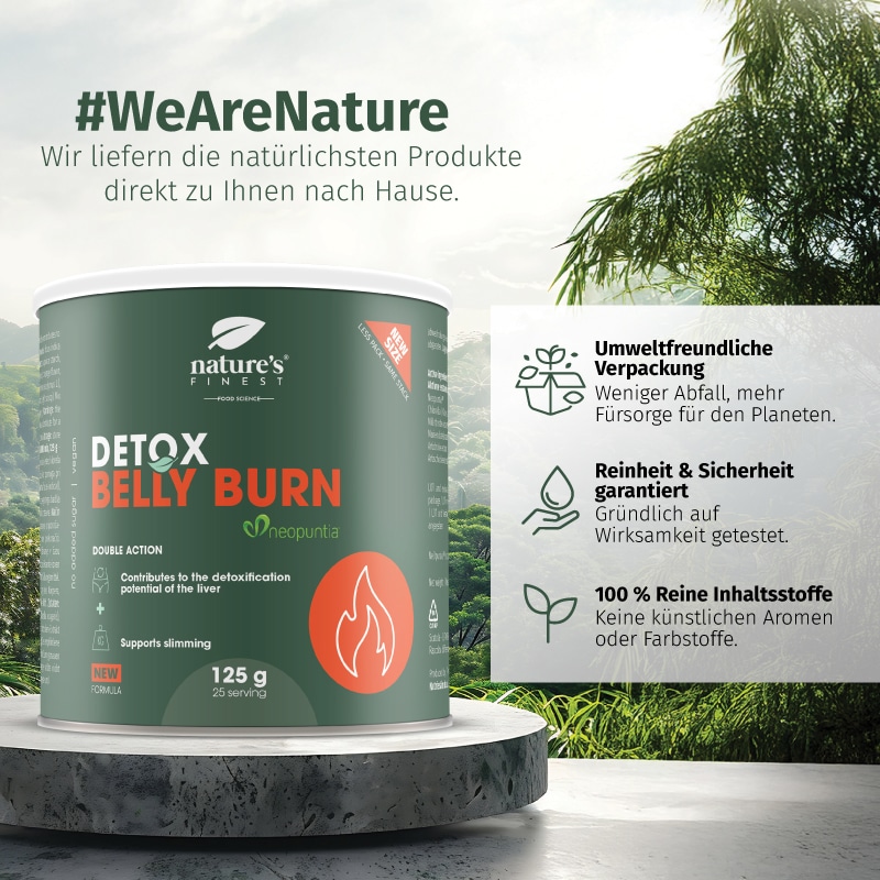 nature-s-finest-marevia-ovary-belly-burn-paket-frauen image 5