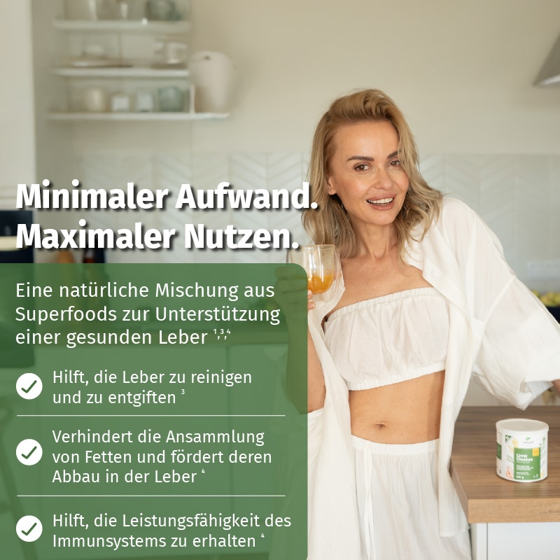 nature-s-finest-liver-cleanse-paket-getr-nk-leber-orange image 4