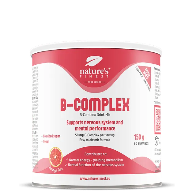 nature-s-finest-b-komplex-vitamine-f-r-nerven-energie image 1