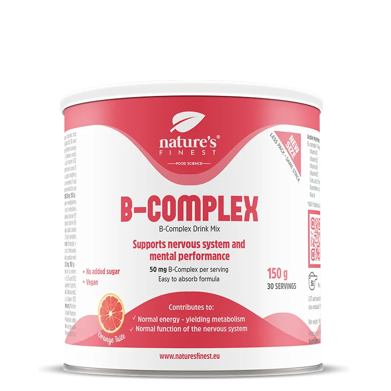 nature-s-finest-b-komplex-vitamine-f-r-nerven-energie image 1