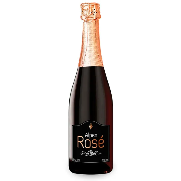 n-0-alpen-ros-alkoholfreier-ros-wein image 1