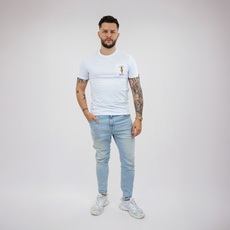 nature-s-finest-stay-rooted-inner-peace-t-shirt image 3
