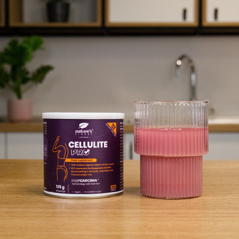 nature-s-finest-cellulite-pro-getr-nkepulver-orangenhaut-haut image 3