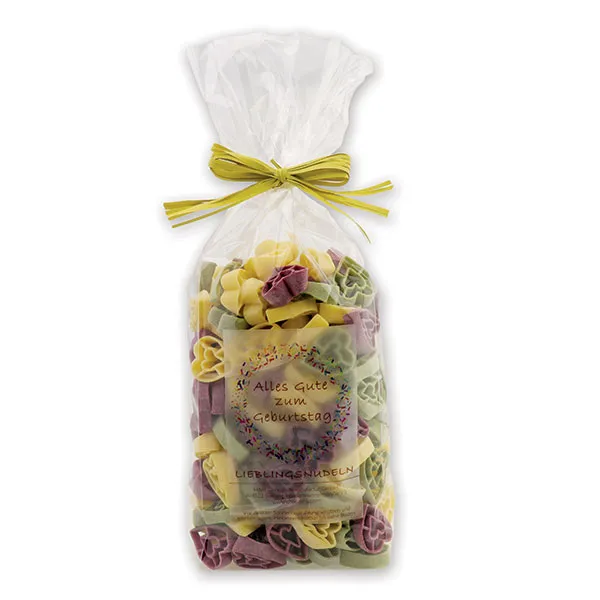 choco-lina-lieblingsnudeln-mix-alles-gute-zum-geburtstag-pasta image 1