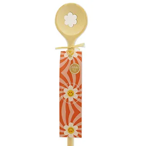 choco-lina-blume-kochl-ffel-rund-life-is-k-chenhelfer image 1