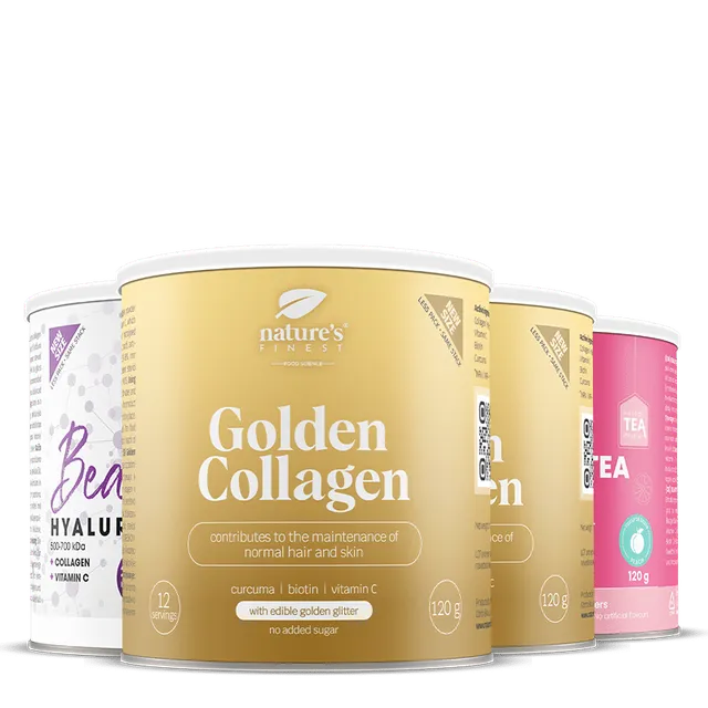 nature-s-finest-golden-collagen-drink-glitzer-anti-age-strahlen image 1