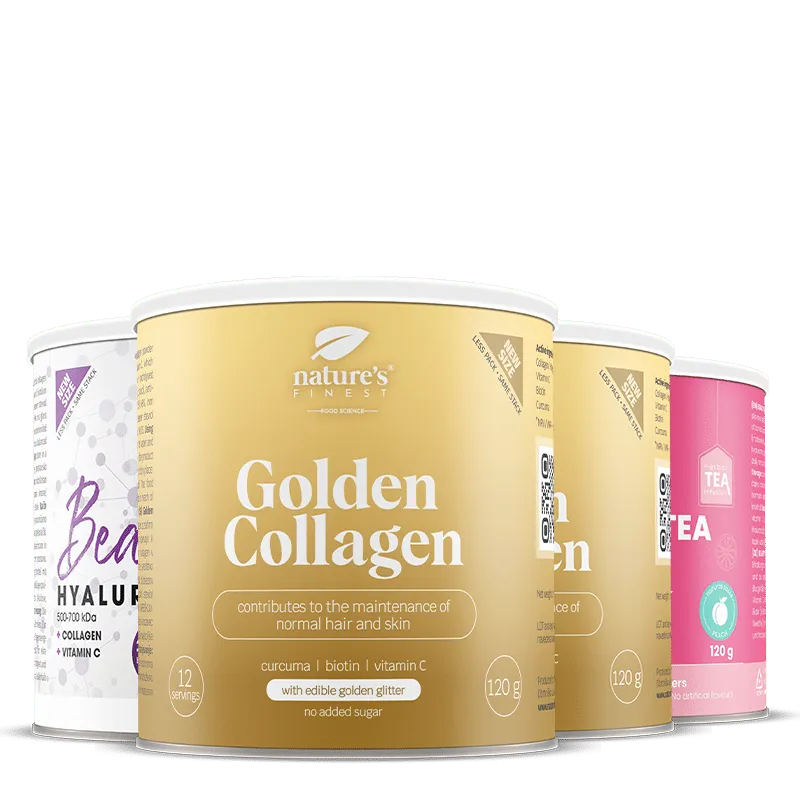nature-s-finest-golden-collagen-drink-glitzer-anti-age-strahlen image 1
