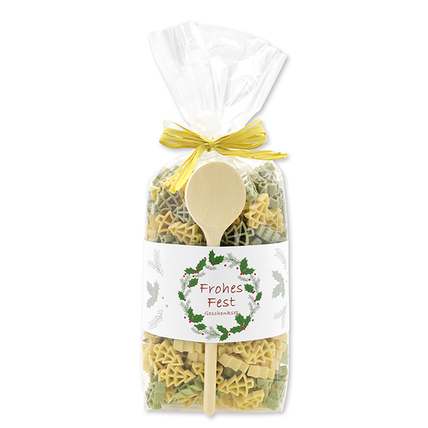 choco-lina-schoko-geschenkset-frohes-fest-schokolade-geschenk image 1
