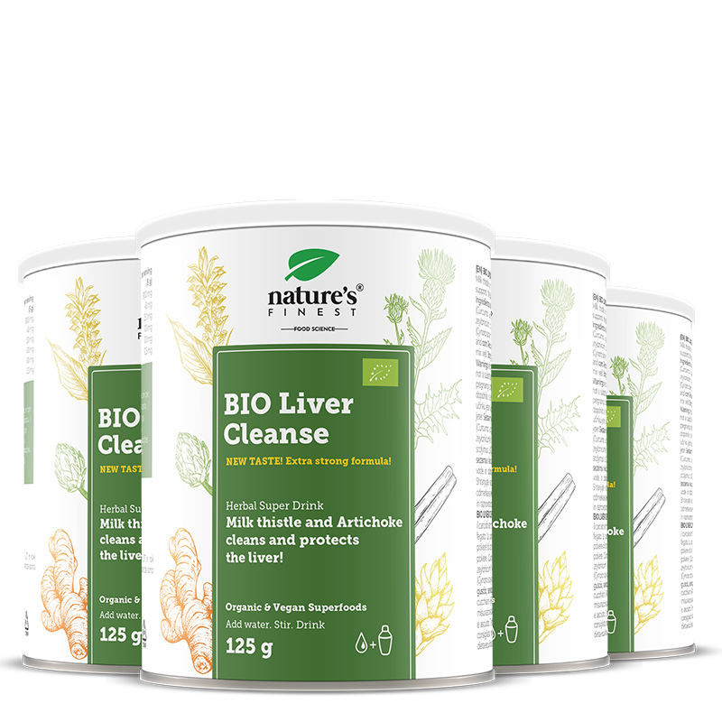nature-s-finest-entgiftung-liver-cleanse-4x-getr-nk-orange image 1