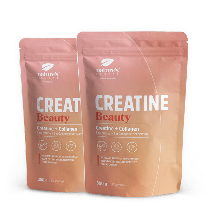 nature-s-finest-beauty-creatine-paket-kreatin-pulver-frauen image 1