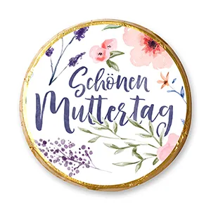 choco-lina-sch-nen-muttertag-chocotaler-schokolade-geschenk image 1