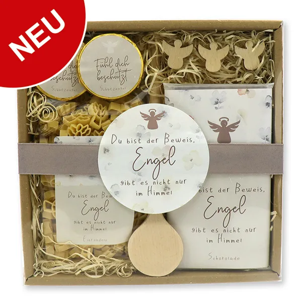 choco-lina-schoko-geschenkset-du-bist-der-beweis-schokolade image 1