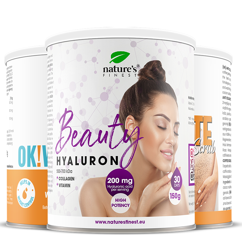nature-s-finest-beauty-hyaluron-waterout-kaffeepeeling-paket image 1
