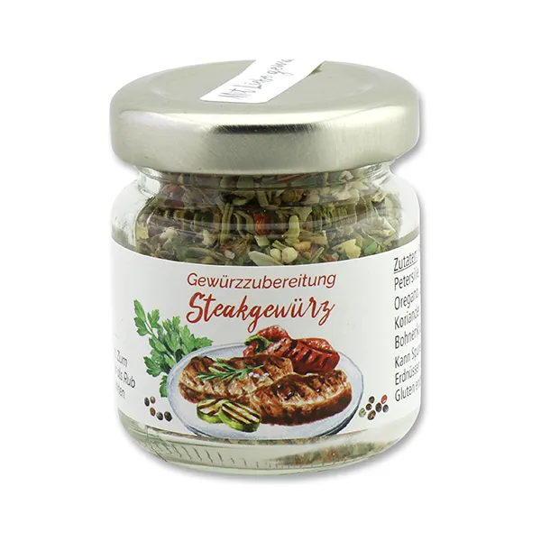 choco-lina-steakgew-rz-gew-rzzubereitung-f-rs-grillen image 1