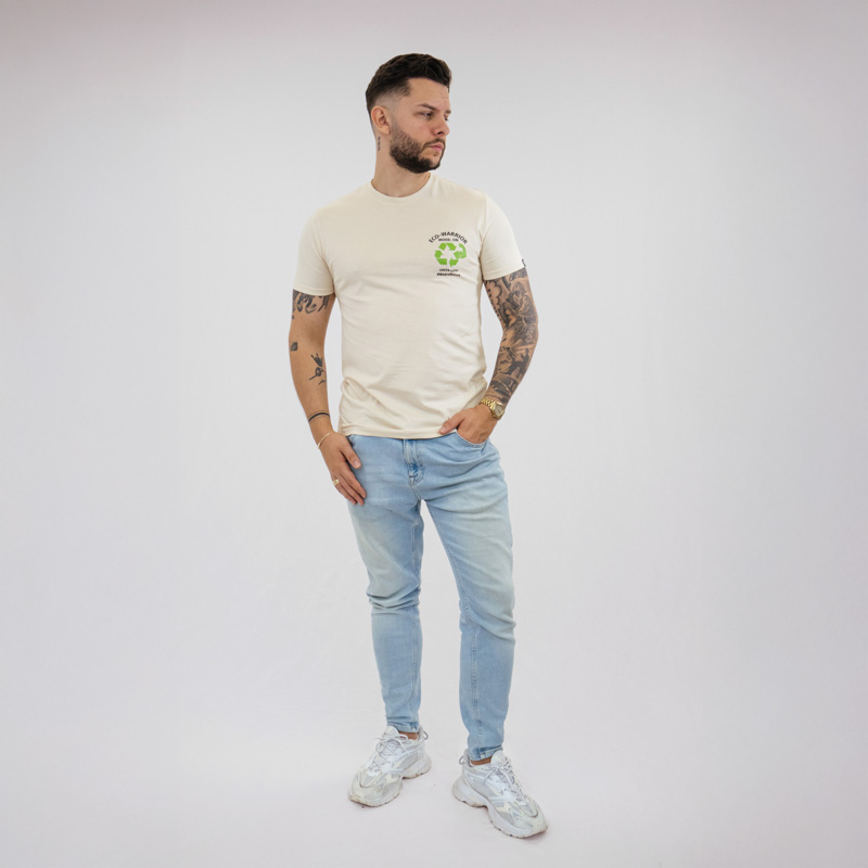 nature-s-finest-eco-warrior-mode-on-t-shirt-eco-motiv image 3