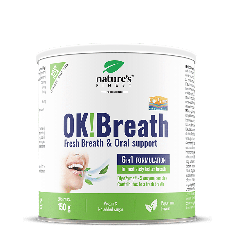 nature-s-finest-ok-breath-kapseln-frischer-atem-minze image 1
