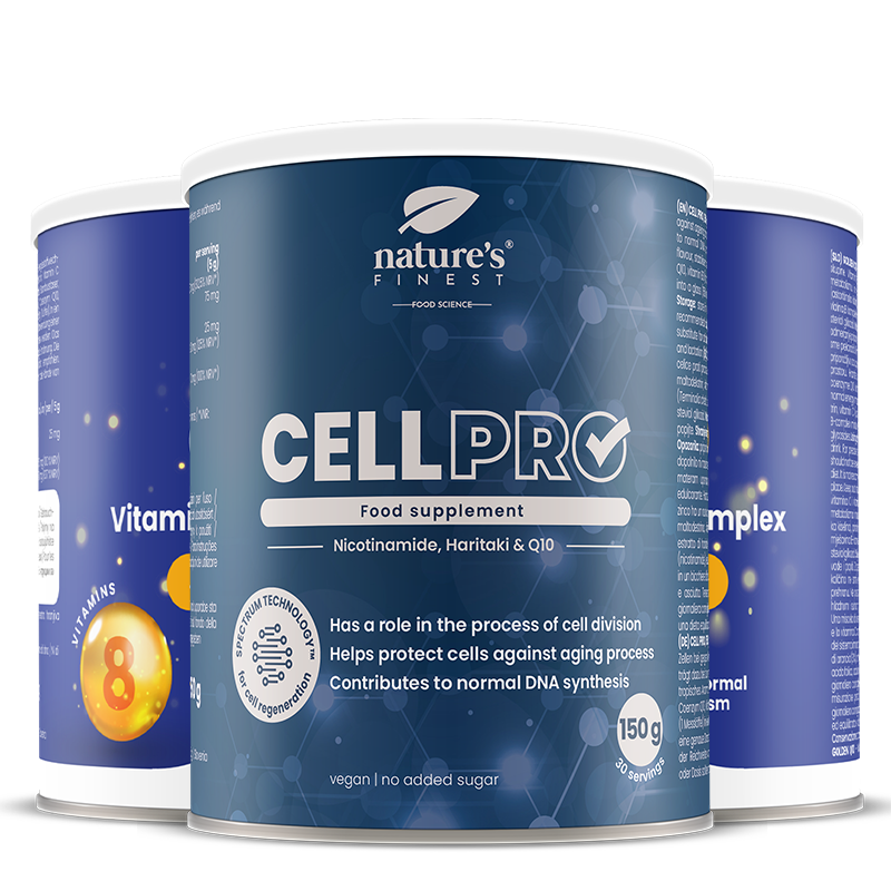 nature-s-finest-cell-pro-2x-golden-q10-kapseln-anti-aging-paket image 1