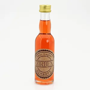 choco-lina-tee-punsch-zirbenschnaps-0-04-l image 1