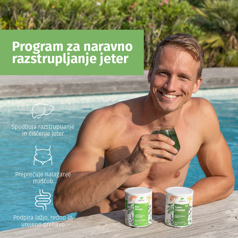 nature-s-finest-gesunde-leber-tabletten-leber-detox-kur image 2
