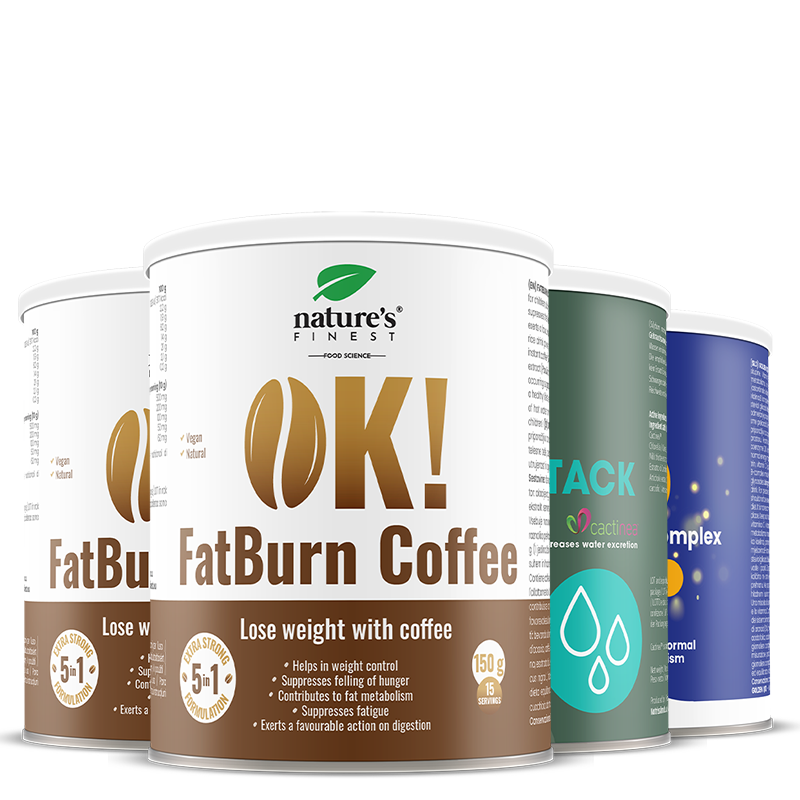 nature-s-finest-2x-ok-fatburn-coffee-detox-q10-abnehm-set image 1