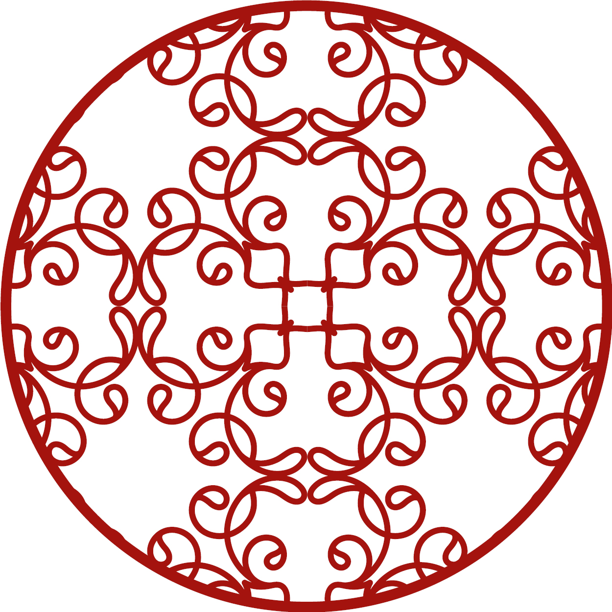 choco-lina-betlehem-weihrauchmischung-r-ucherwerk image 1