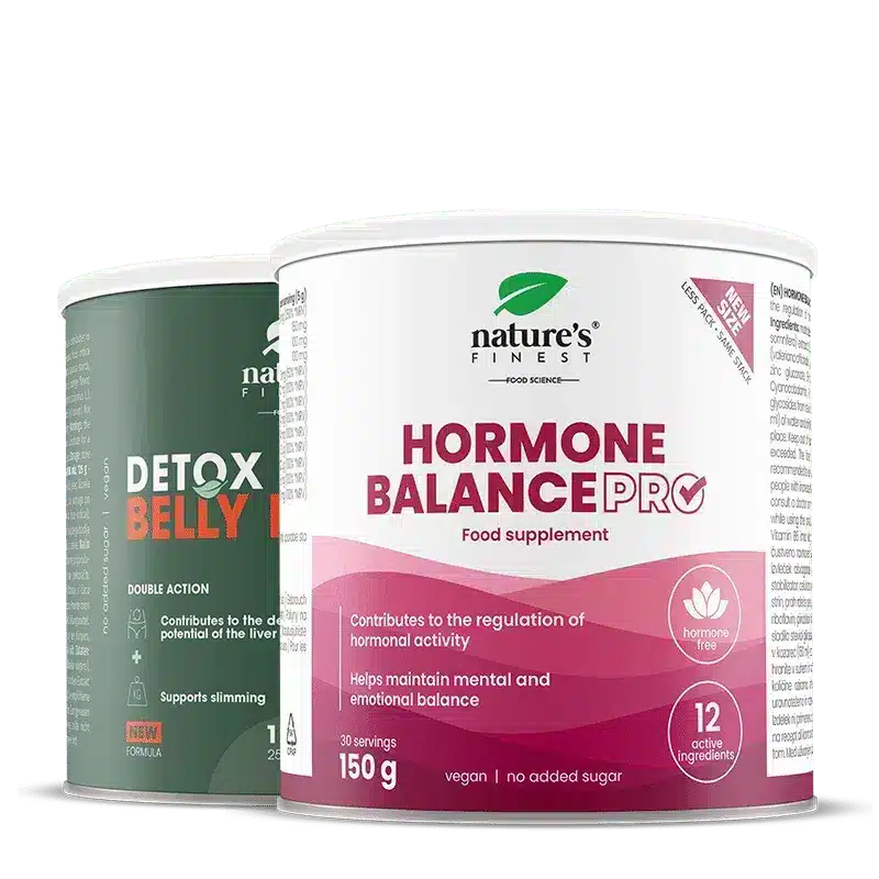 nature-s-finest-hormone-balance-pro-kapseln-frauen-hormonbalance image 1