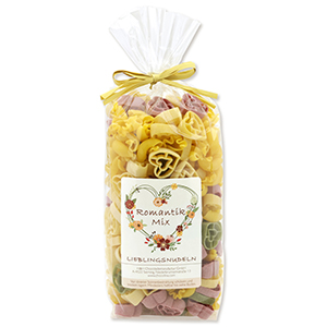 choco-lina-lieblingsnudeln-mix-romantikmix-nudeln-im-cello image 1