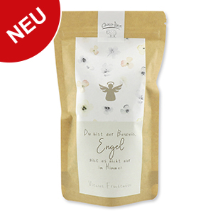 choco-lina-naschen-du-bist-der-beweis-vitales-fruchtm-sli image 1