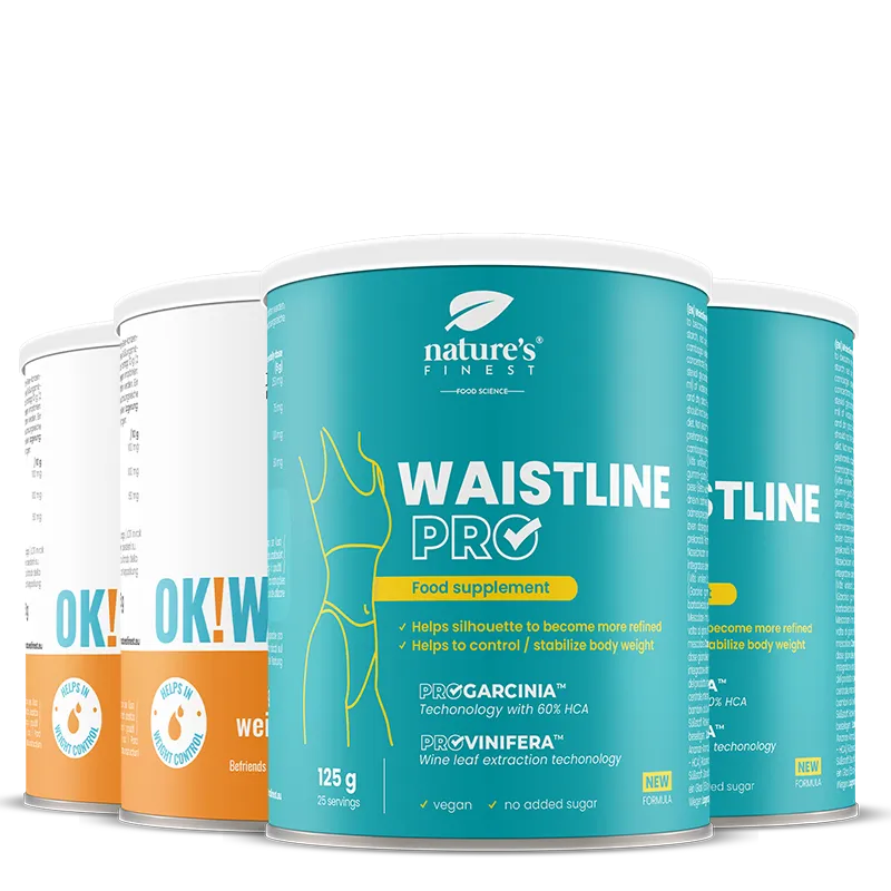 nature-s-finest-waistline-pro-waterout-abnehmen-paket-4er image 1
