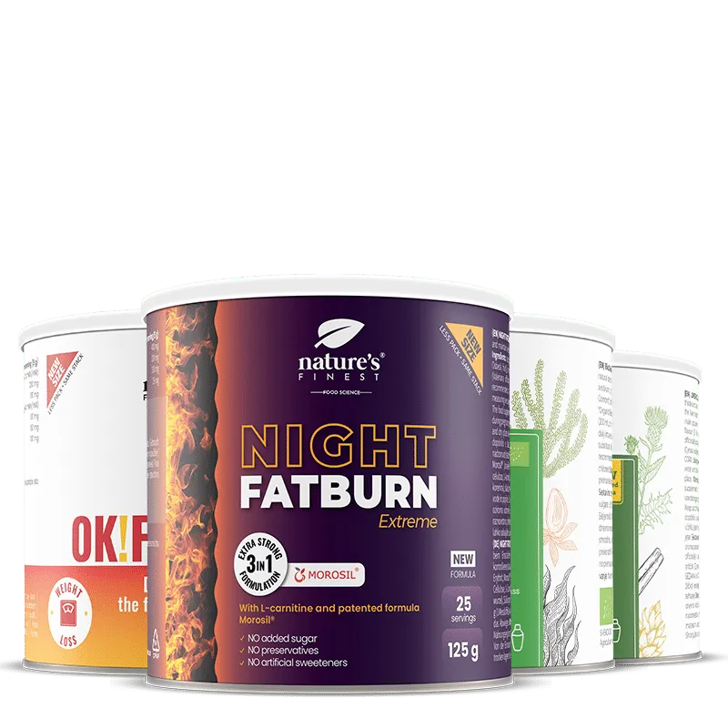 nature-s-finest-247-fit-abnehmpulver-orange-30-tage image 1
